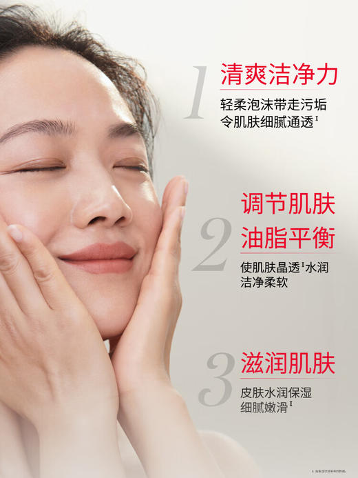 SK-II氨基酸洁面120g 商品图1