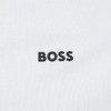 【超惠秒】BOSS男士百搭舒适全棉Polo短袖T恤 12016 商品缩略图3