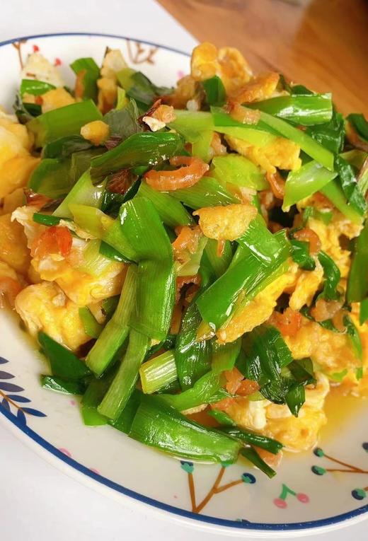 推荐💯【长岛金钩海米】自然晾晒，天然淡干，金钩海米家用，新鲜，即食好口感，虾米海米，干货虾仁，干虾干，海米没有任何添加剂，请一定冷冻保存！ 商品图8