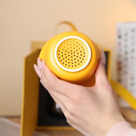 上新了故宫·碧海青心系列大吉大利 &事事如意 泡茶杯 商品图8