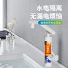 TX07C-电热水龙头 商品缩略图4