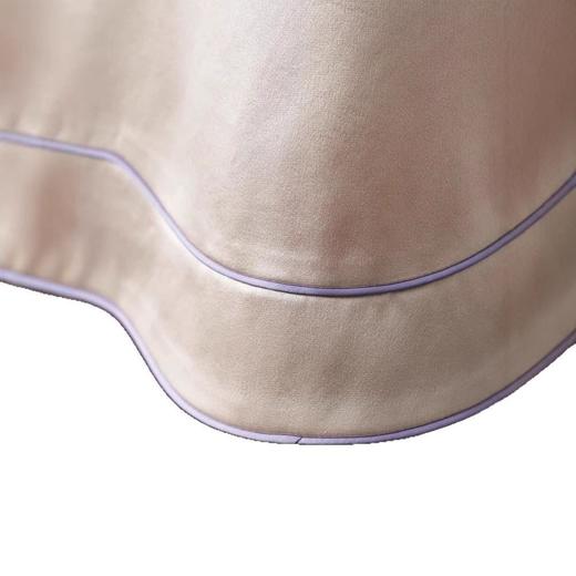 丁摩 新中式马甲女织锦提花国风马夹春秋改良唐装坎肩国潮无袖背心外套5ZF-8181 商品图4