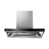 海尔（Haier）烟机 CXW-358-ET930 商品缩略图14
