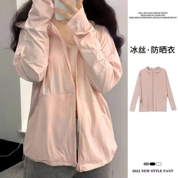 i22VifOtztSBuvrAbg2def2g4leVCVHR7iN4