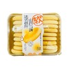 焙芝芯 法式低脂山药西饼 258g/盒 商品缩略图0
