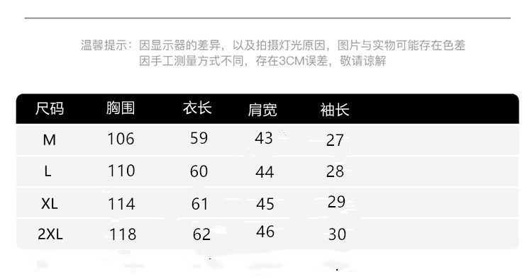 hm+RgvKtz9QaeQvndiitfEdBj30MZ9PfJLzT