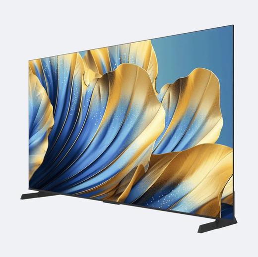 海尔（Haier）电视 85D50C 商品图1