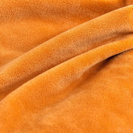 罗莱T 八方来“柴”变形U型枕X 商品图8