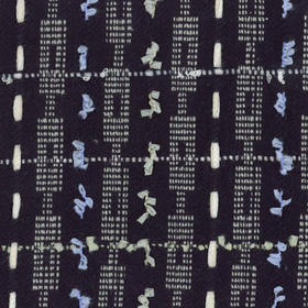 2025【海外仓】香奈儿粗花呢白金卡 LX6789（价格为每厘米+不包邮）