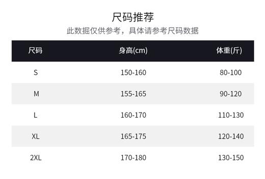 单导polo衫舒适时尚户外休闲夏季透气速干翻领运动女士半袖弹力 商品图5