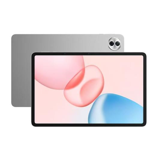 荣耀平板10 商品图0