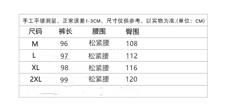 hm+RgvKtz9QaeQvndiitfEdBj30MZ9PehUXp