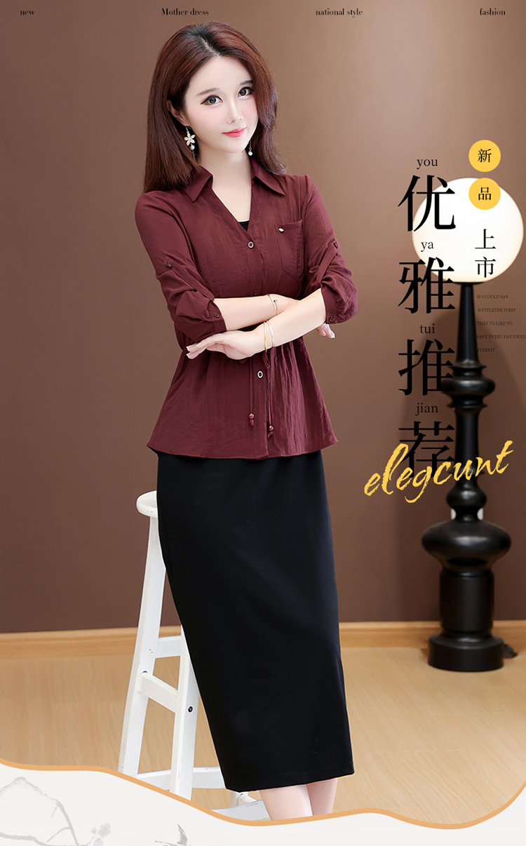 hm+RgvKtz9QaeQvndiitfEdBj30LZ9XRyxzy