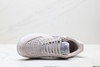 耐克NIKE AIR FORCE 1空军一号低帮百搭休闲运动板鞋DQ7658-100男女鞋 商品缩略图1