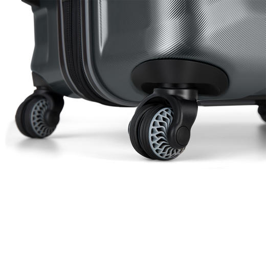 新秀丽ASTUTE NXT系列子母套箱TD3*001 商品图3