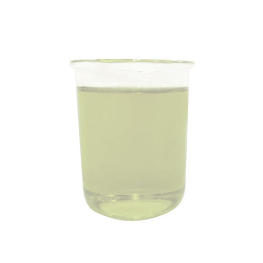 花园秘境·精华油 植物萃取精油原料批发SPA按摩芳疗植愈香养护肤 商品图4