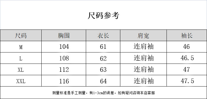 hm+RgvKtz9QaeQvndiitfEdBj30OZ9XRxNsU