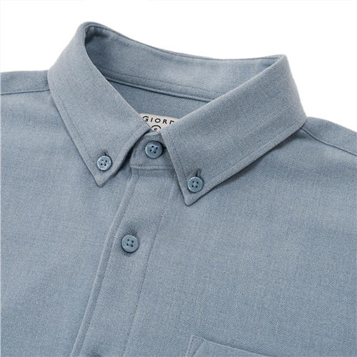 佐丹奴男装衬衣01044611 商品图10