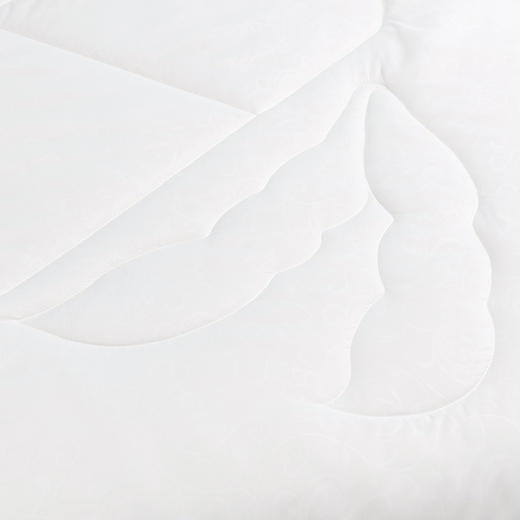 罗莱T 大豆防螨抗菌七孔四季被 200×230cm 商品图5
