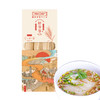 【自营】好爷爷手工空心挂面原味-100g/300g/400g/420g 商品缩略图5