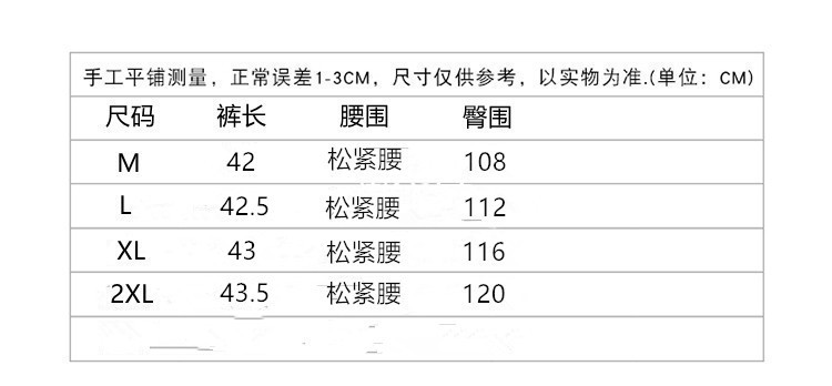 hm+RgvKtz9QaeQvndiitfEdBj30MZ9PdHJRZ