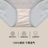 【满4条/7.5折】【秀黛】摩登线韵配套内裤S6331015T【门店同款】【内裤非质量问题不退换】 商品缩略图2