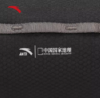 安踏×中国国家地理丨胸包户外运动骑行徒步腰包轻便单肩斜挎包 商品缩略图4