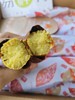 易鲜得美味蜜薯 口感似板栗 烤吃更美味  整箱5.3斤左右 商品缩略图3