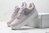 耐克NIKE AIR FORCE 1空军一号低帮百搭休闲运动板鞋DQ7658-100男女鞋 商品缩略图7