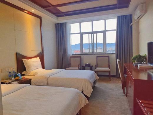 【云南大理弥渡罗莎基地】 商品图7