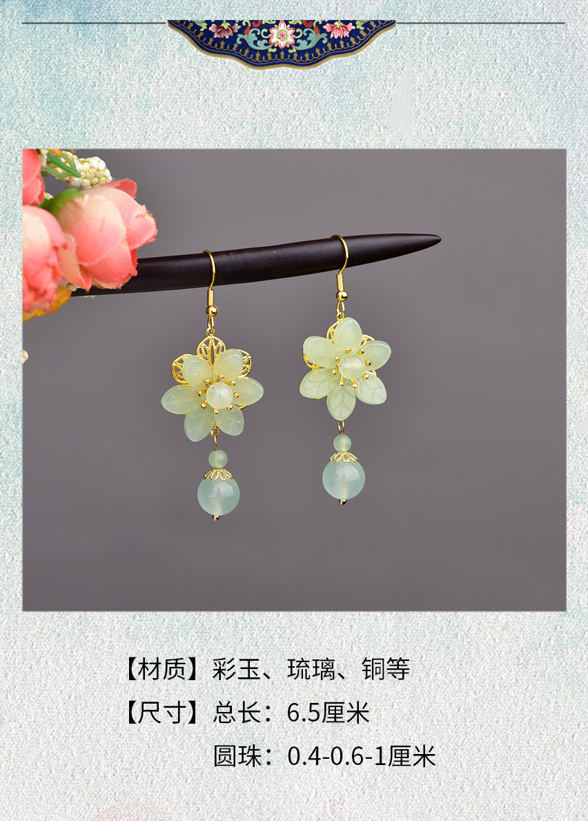 hm+RgvKtz9QaeQvndiitfEdBj30LZ9La3HO/