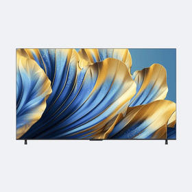 海尔（Haier）电视 85D50C