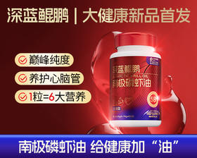 新品首发！1元抢价值399元新品权益礼包！限量500单，仅限社群。