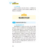 抗击糖尿病：运动康复方法与实践 高峰 乐生龙 主编 一本全面而深入地探讨糖尿病管理与运动康复的综合性著作 人民卫生出版社 商品缩略图4
