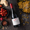 奔富（Penfolds）BIN138设拉子歌海娜玛塔罗干红葡萄酒原瓶进口750ml木塞【澳版】 /酒类 /葡萄酒 /干红葡萄酒 商品缩略图3