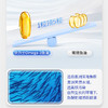 奈力士深海鱼油 omega-3鱼油 源自澳洲小鱼种 高含量 冷压压榨鱼油 商品缩略图2