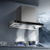 海尔（Haier）烟机 CXW-358-ET930 商品缩略图0