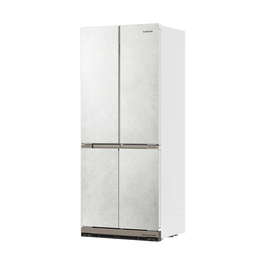 卡萨帝（Casarte）冰箱 BCD-501WGCTDM4GDU1 商品图11