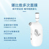 纳米喷雾高透水光仪 商品缩略图4