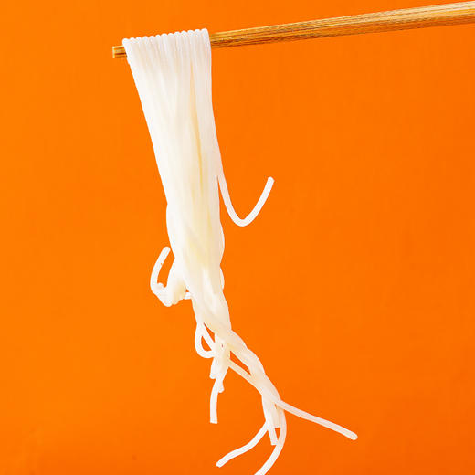 天普名家有机胚芽米米线 商品图2