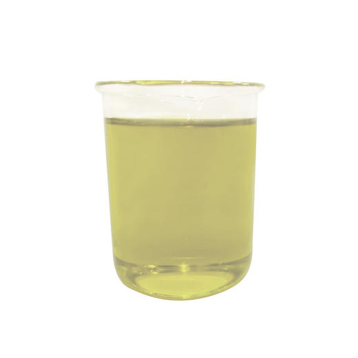 春娇媚体·香水油 植物精油原料批发芳疗护理SPA按摩植愈康养护肤 商品图4