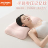【品牌直发】加倍生活 护颈零压记忆枕 商品缩略图0