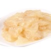 海蛰头 约300g/份 商品缩略图0
