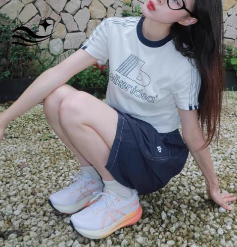 ASICS亚瑟士新款跑鞋GEL-KAYANO 31！！男女稳定支撑专业跑鞋减震运动鞋 商品图1