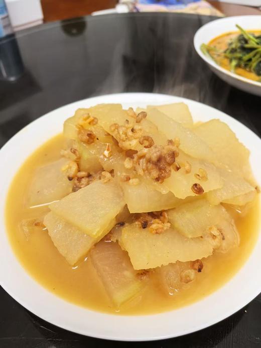 推荐💯【长岛金钩海米】自然晾晒，天然淡干，金钩海米家用，新鲜，即食好口感，虾米海米，干货虾仁，干虾干，海米没有任何添加剂，请一定冷冻保存！ 商品图9