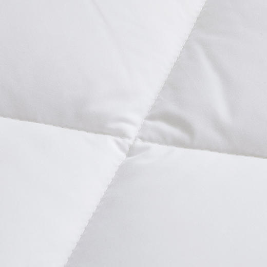 罗莱T 星·悦 航天防螨羊毛被（中国航天事业合作伙伴）200×230cm 商品图5