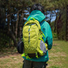 飞莎/男女户外大容量专业徒步登山包 商品缩略图1