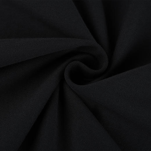 【超惠秒】BOSS男士弹棉短袖PoloT恤12401 商品图4