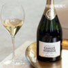 Charles Heidsieck Blanc de Blancs 查尔斯海瑟克白中白香槟 商品缩略图1