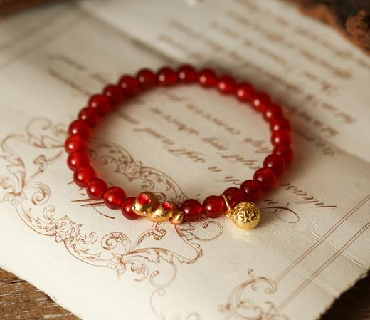 【爱心套装&巴洛克珠】MANREYA玛芮雅|爱心珍珠套装&巴洛克珠 商品图1